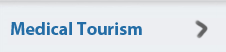 tourism_menu01.gif