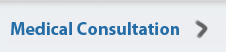 consultation_menu01.gif